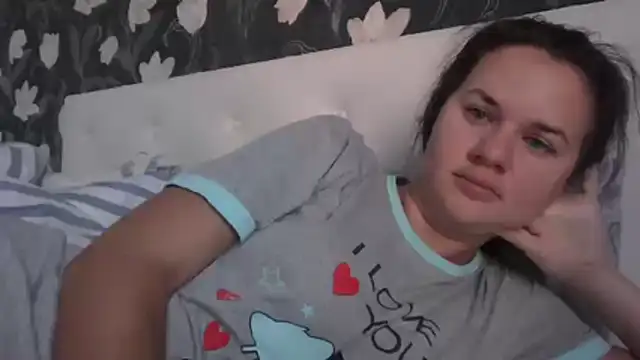 GiaaCaranggi online show from 11-14-25, 06:17