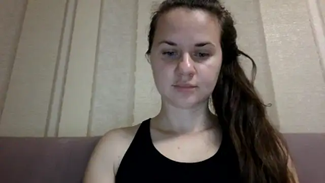 Snapshot of GiaaCaranggi chatting on 06-19-26, 07:52 GiaaCaranggi online show from 06-19-26, 07:52
