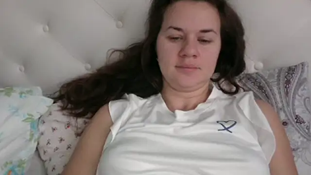 GiaaCaranggi online show from 01-11-26, 08:32