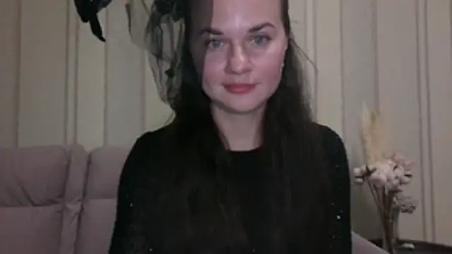 GiaaCaranggi online show from 10-26-25, 06:41