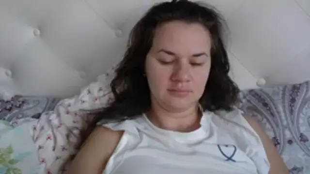 GiaaCaranggi online show from 01-17-26, 06:39