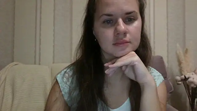 GiaaCaranggi online show from 11-02-25, 05:51