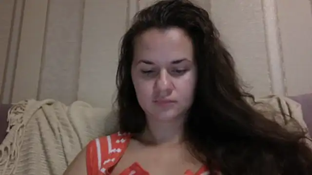 GiaaCaranggi online show from 11-12-25, 06:23