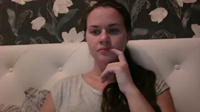 GiaaCaranggi online show from 11-28-25, 07:36