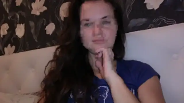 GiaaCaranggi online show from 12-20-25, 04:10