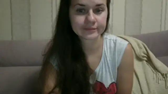 GiaaCaranggi online show from 11-03-25, 07:17