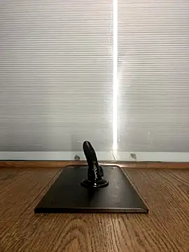 Snapshot of blackdildoboyy chatting on 11-01-25, 08:36 blackdildoboyy online show from 11-01-25, 08:36