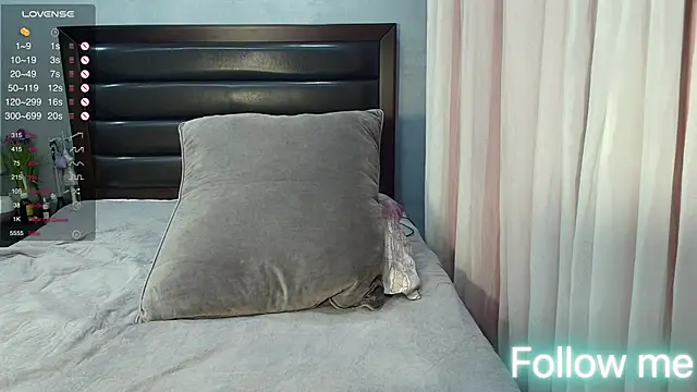 mysterious 1xxx online show from 12-20-25, 10:29