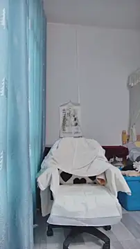 DJEVERY2025 online show from 12-16-25, 01:32