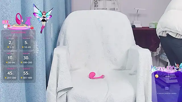 DJEVERY2025 online show from 02-04-26, 01:44