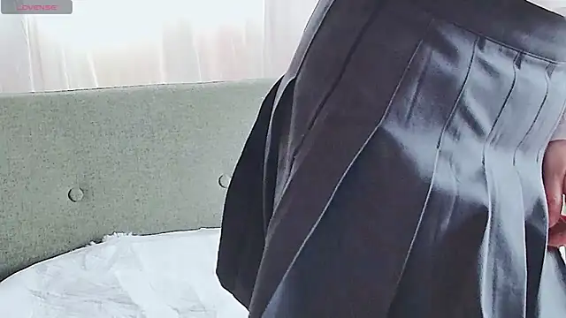 DJEVERY2025 online show from 02-11-26, 06:46