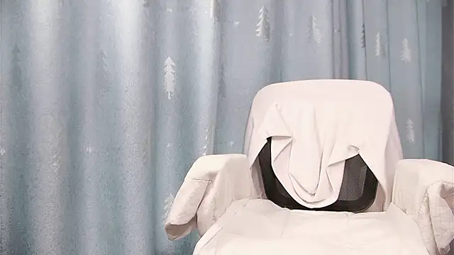 DJEVERY2025 online show from 11-05-25, 12:58