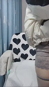 DJEVERY2025 online show from 12-23-25, 01:05