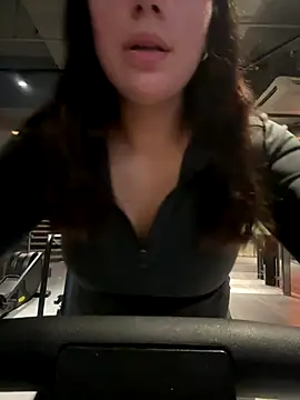 mamimamacitaaa online show from 11-28-25, 02:17