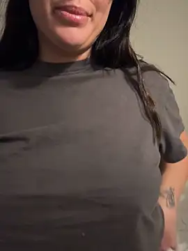 mamimamacitaaa online show from 10-16-25, 04:15