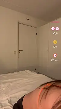 mamimamacitaaa online show from 02-20-26, 05:26