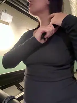 mamimamacitaaa online show from 10-24-25, 05:56