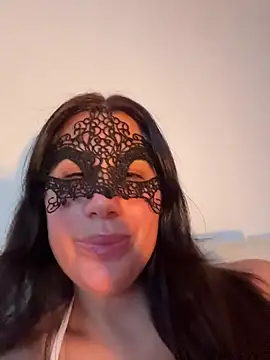 mamimamacitaaa online show from 01-15-26, 01:47