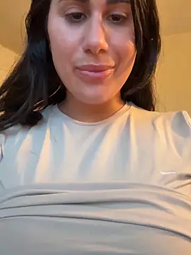 mamimamacitaaa online show from 10-13-25, 03:57