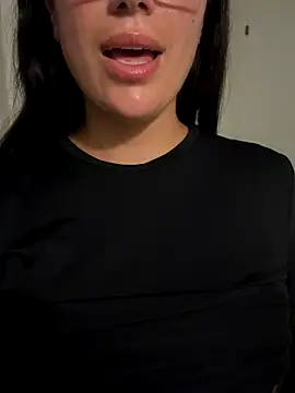 mamimamacitaaa online show from 10-14-25, 06:08