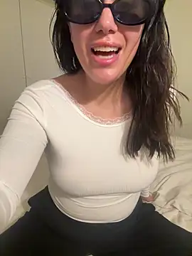 mamimamacitaaa online show from 10-25-25, 05:24