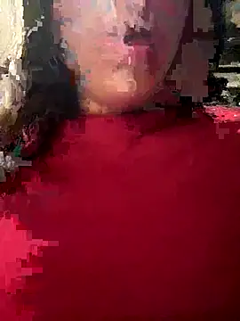 mamimamacitaaa online show from 11-13-25, 10:19