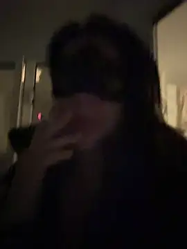 mamimamacitaaa online show from 11-23-25, 04:50