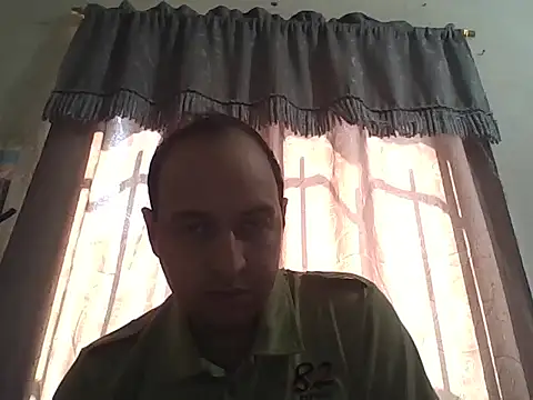 Snapshot of sacarlettareyo chatting on 10-26-25, 05:57 sacarlettareyo online show from 10-26-25, 05:57