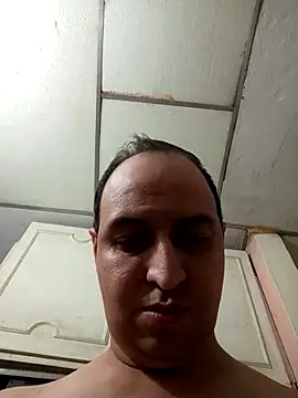 Snapshot of sacarlettareyo chatting on 10-25-25, 04:55 sacarlettareyo online show from 10-25-25, 04:55