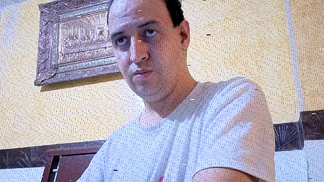 Snapshot of sacarlettareyo chatting on 11-11-25, 08:03 sacarlettareyo online show from 11-11-25, 08:03