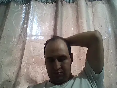 sacarlettareyo online show from 10-15-25, 08:39