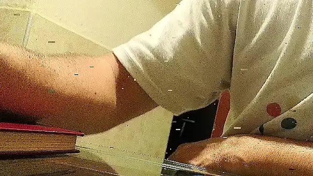 Snapshot of sacarlettareyo chatting on 11-07-25, 04:28 sacarlettareyo online show from 11-07-25, 04:28