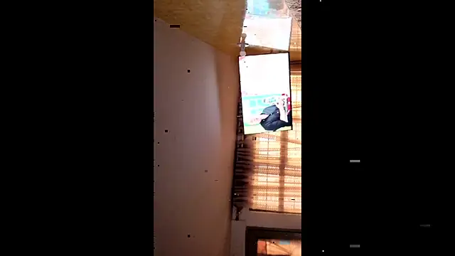 Snapshot of sacarlettareyo chatting on 11-10-25, 08:58 sacarlettareyo online show from 11-10-25, 08:58