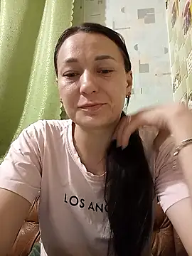 HollyDollsi online show from 01-08-26, 09:21