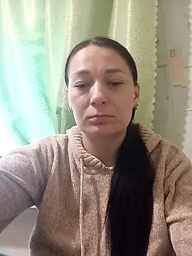 HollyDollsi online show from 01-08-26, 07:14