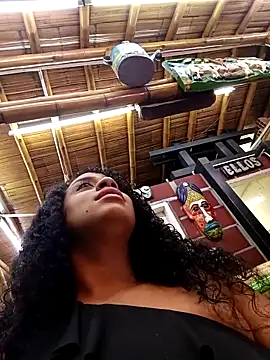 Snapshot of lacrespa24 chatting on 11-01-25, 05:14 lacrespa24 online show from 11-01-25, 05:14