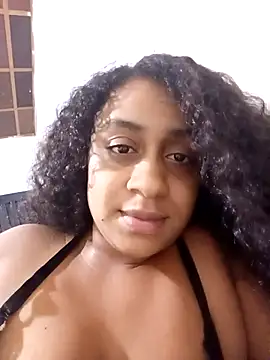 Snapshot of lacrespa24 chatting on 11-29-25, 03:50 lacrespa24 online show from 11-29-25, 03:50