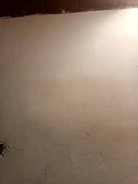 Snapshot of lacrespa24 chatting on 10-29-25, 06:40 lacrespa24 online show from 10-29-25, 06:40