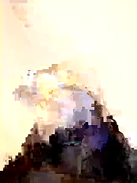 Snapshot of lacrespa24 chatting on 11-14-25, 10:13 lacrespa24 online show from 11-14-25, 10:13