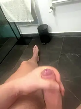 Extasy6689 online show from 01-18-26, 03:21