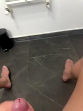 Snapshot of Extasy6689 chatting on 11-04-25, 09:18 Extasy6689 online show from 11-04-25, 09:18