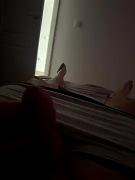 Snapshot of Extasy6689 chatting on 10-17-25, 11:56 Extasy6689 online show from 10-17-25, 11:56