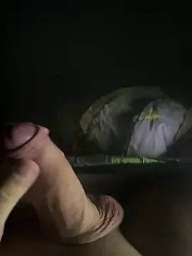 Snapshot of Extasy6689 chatting on 10-31-25, 12:18 Extasy6689 online show from 10-31-25, 12:18