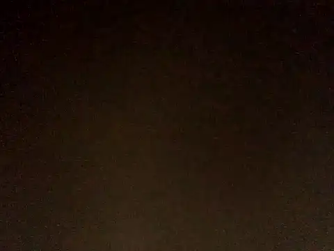 sexyandres 23 online show from 03-11-26, 08:03