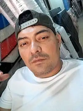 sexyandres 23 online show from 11-24-25, 06:52