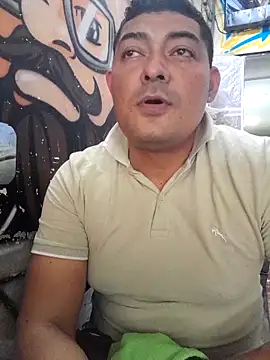 sexyandres 23 online show from 11-27-25, 05:46