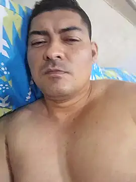 sexyandres 23 online show from 10-20-25, 02:24