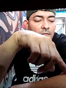 sexyandres 23 online show from 02-13-26, 05:46