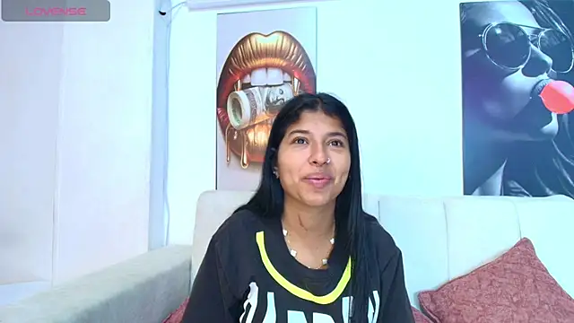 ASS DIRTY MESSY online show from 10-14-25, 08:31