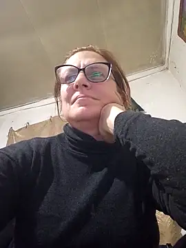 Snapshot of Mary_wey chatting on 10-23-25, 06:50 Mary wey online show from 10-23-25, 06:50